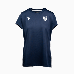 t-shirt oxygen volley bergamo