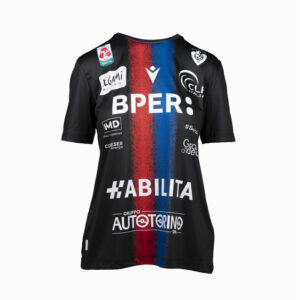 Maglia gara VB91 | Replica