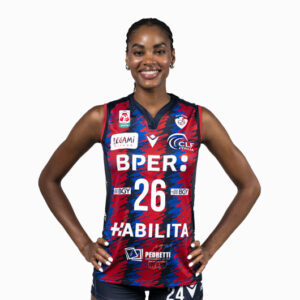 Maglia Cese Montalvo Home