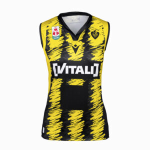 Maglia libero VB91
