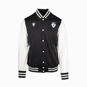 immagine giacca collage vb91