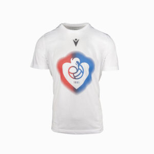 immagine t-shrit vb 91