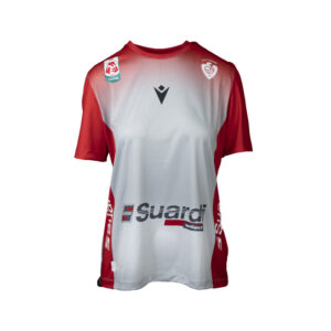 Maglia gara libero VB91 | Replica